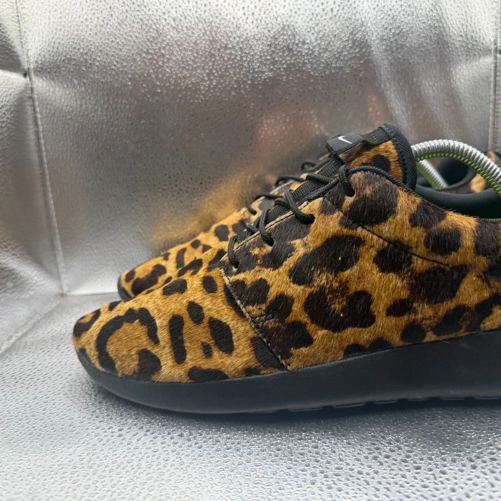 Nike these id